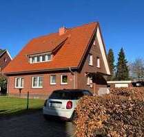 Haus zum Kaufen in Badbergen 290.000,00 € 147.86 m²