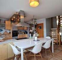 Haus zum Kaufen in Ettlingen 470.000,00 € 125.51 m²