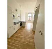 Wohnung zum Mieten in Berlin 1.035,93 € 49.33 m²