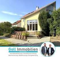 Haus zum Kaufen in Aachen Brand 950.000,00 € 253 m² - Aachen / Brand