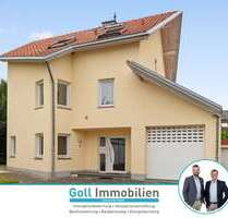 Haus zum Kaufen in Aachen Brand 870.000,00 € 253 m² - Aachen / Brand