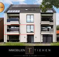 Wohnung zum Mieten in Meppen 1.100,00 € 89 m²