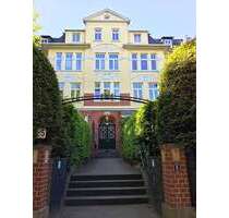 Wohnung zum Mieten in Hamburg 1.125,00 € 75 m²