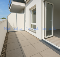 Wohnung zum Mieten in Königstein 620,00 € 40 m²