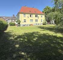 Haus zum Kaufen in Castrop-Rauxel 1.100.000,00 € 1216.67 m²