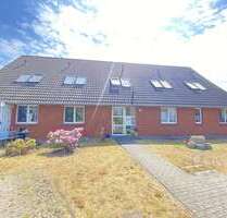 Wohnung zum Mieten in Lenzen 315,00 € 84.98 m²