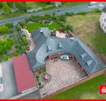 Haus zum Kaufen in Karlstadt 1.189.000,00 € 380 m²