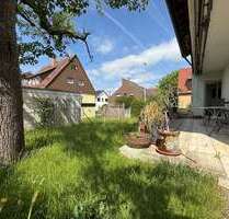 Haus zum Kaufen in Steinenbronn 649.000,00 € 206 m²