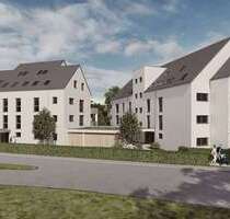 Wohnung zum Kaufen in Illerkirchberg Unterkirchberg 385.000,00 € 74.35 m² - Illerkirchberg / Unterkirchberg