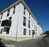 Wohnung zum Mieten in Offstein 2.050,00 € 160 m²