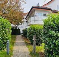 Wohnung zum Mieten in Rutesheim 1.150,00 € 81 m²