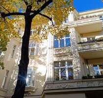 Wohnung zum Kaufen in Berlin 250.000,00 € 95 m²