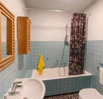 Wohnung zum Mieten in Lübeck 350,00 € 33.8 m²