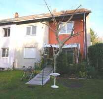 Haus zum Kaufen in Nürnberg 548.000,00 € 160 m²