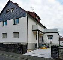 Wohnung zum Mieten in Niddatal 1.150,00 € 107 m²