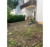 Wohnung zum Kaufen in Heddesheim 185.000,00 € 56.7 m²