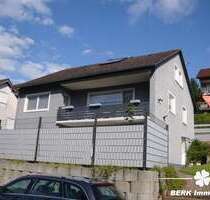 Haus zum Kaufen in Weilbach bei Miltenberg 345.000,00 € 135 m²