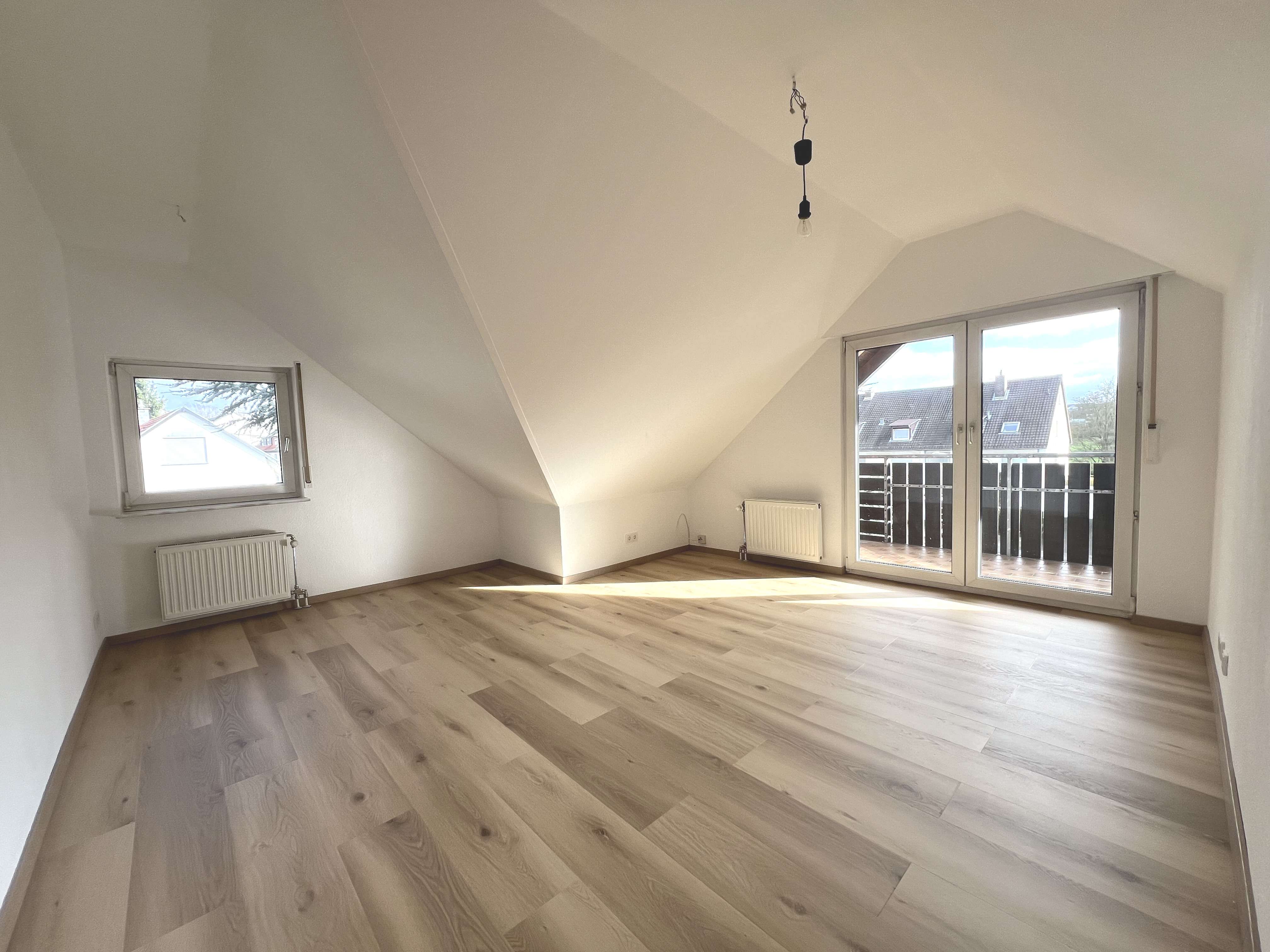 Wohnung zum Kaufen in Wiesbaden 179.000,00 € 53.61 m²