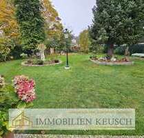Haus zum Kaufen in Ritterhude 444.000,00 € 167.34 m²