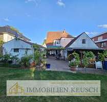 Haus zum Kaufen in Ritterhude 419.000,00 € 167.34 m²