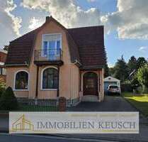 Haus zum Kaufen in Ritterhude 444.000,00 € 167.34 m²