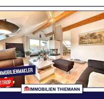Wohnung zum Kaufen in Bottrop Bottrop-Vonderort 285.000,00 € 99.36 m² - Bottrop / Bottrop-Vonderort