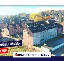 Wohnung zum Kaufen in Bottrop Bottrop-Vonderort 285.000,00 € 99.36 m² - Bottrop / Bottrop-Vonderort