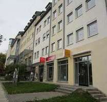 Einzelhandel in Chemnitz 805,00 € 115 m²