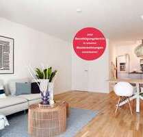 Wohnung zum Kaufen in Frankfurt 614.000,00 € 84.49 m²