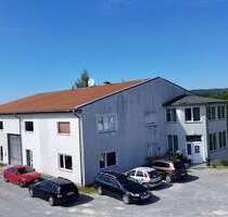 Haus zum Kaufen in Barntrup 600.000,00 € 704.76 m²