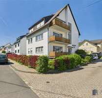 Haus zum Kaufen in Urmitz 600.000,00 € 273.2 m²
