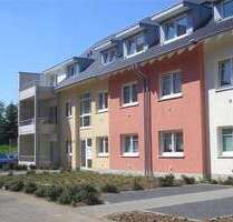 Wohnung zum Mieten in Köln (PollHumbold) 467,13 € 60.43 m² - Köln (Poll/Humbold)