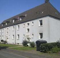 Wohnung zum Mieten in Bochum 359,00 € 40.37 m²