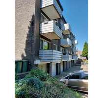 Wohnung zum Mieten in Mülheim an der Ruhr 795,00 € 70 m²