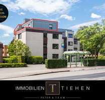 Wohnung zum Kaufen in Meppen 99.000,00 € 48 m²