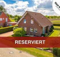 Haus zum Kaufen in Großefehn 359.000,00 € 152.68 m²