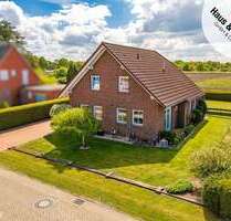 Haus zum Kaufen in Großefehn 359.000,00 € 152.68 m²