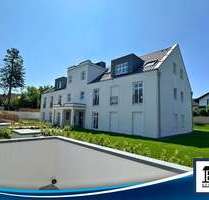 Wohnung zum Mieten in Rheinbach 830,00 € 65 m²