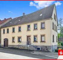 Haus zum Kaufen in Aub 255.000,00 € 150 m²