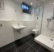 Wohnung zum Mieten in Mainz 815,00 € 58.8 m²