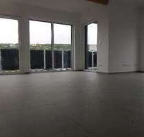 Wohnung zum Mieten in Ehrenfriedersdorf 1.144,70 € 114.47 m²