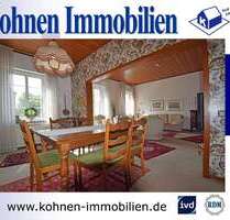 Haus zum Kaufen in Grefrath 329.000,00 € 230 m²