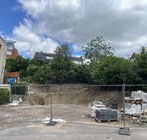Grundstück zu verkaufen in Bergisch Gladbach 839.000,00 € 523 m²