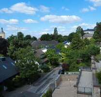 Grundstück zu verkaufen in Bergisch Gladbach 749.000,00 € 523 m²