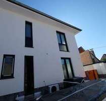 Wohnung zum Mieten in Offstein 2.250,00 € 190 m²