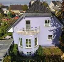 Haus zum Kaufen in Laufersweiler 299.000,00 € 177 m²
