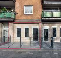 Wohnung zum Mieten in Neuss 450,00 € 45 m²