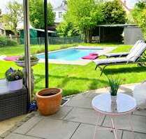 Haus zum Kaufen in München 1.640.000,00 € 154.81 m²