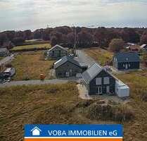 Grundstück zu verkaufen in Geldern 116.090,00 € 494 m²