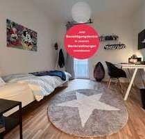 Wohnung zum Kaufen in Frankfurt 699.000,00 € 100.49 m²